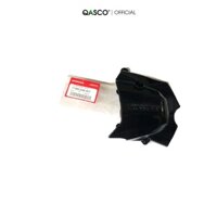 Nắp máy trái sau HONDA Msx 125  QA(11360K26900) _( 10B 1N)