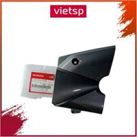 Nắp Máy Trái Sau HONDA Wave Rs / Wave Rsx / Wave S (11360KWWE20)