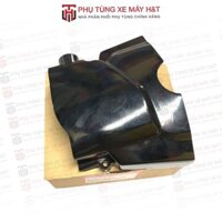 Nắp máy trái sau HONDA Wave Alpha _(11360KTL680)