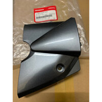 Nắp máy trái sau (Mang cá ) lắp cho xe Wave RS110,S110 ,RSX110, wave Blade(11360KWWE20-11360KWW710)chính hãng Honda