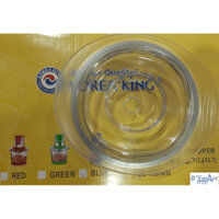 Nắp máy xay thịt Korea King KMC-9066G , KMC-8505G ,PMC-10B/R/G và PMC-15B/R/G