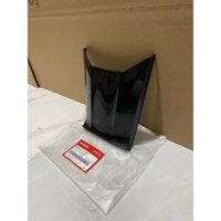 Nắp mở bình xăng AIR BLADE 125 (2020-2021) màu Đen *NHC04M* chính hãng Honda (64430-K1F-V00ZK)