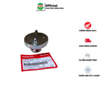 Nắp mở bình xăng HONDA PCX 125, LEAD 125, AIR BLADE 125, SH 125&150. Mã SP 17620KWN982