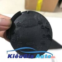 Nấp móc cứu hộ cản trước Ford Focus 2004-2012