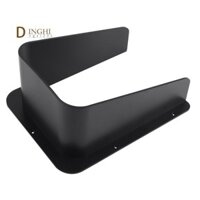 Nắp Mưa Chuông Cửa Camera Chống Thấm Nước Chuông Cửa Che Mưa DoorBell Vỏ Bảo Vệ Cho Liên Lạc Thông Minh Cửa Video Điện Thoại DoorBell