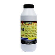 Nạp mực Canon 313, Black Laser Toner Cartridge