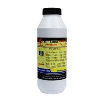 Nạp mực Canon 325, Black Laser Toner Cartridge