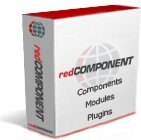 Nạp mực Canon 326, Black Laser Toner Cartridge