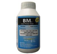 Nạp mực Canon FX9, Black Laser Toner Cartridge