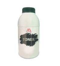 Nạp mực Canon MF-212W