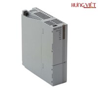 Nạp mực HP 53A Black LaserJet Toner Cartridge (Q7553A)