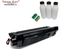 NẠP MỰC HP LASER MÀU - C4149A