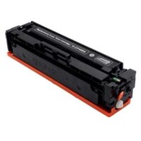 Nạp mực laser màu máy in HP 252                             &nbsp(&nbspĐen&nbsp)