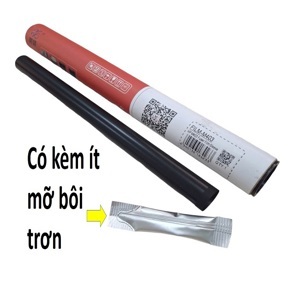Nạp mực máy in Canon MF-3010