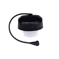 Nắp nắp nắp bình xăng 1664705800 1644700030 Dành Cho Xe Mercedes ML350 R350 GL550 ML500 ML550