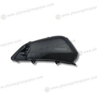 Nắp ngoài lọc gió pô e Honda SH 125 150 2013 2014 2015