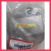 nắp nhôm đầu bò wave s 110 wave blade