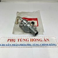 Nắp Nhôm Van Hằng Nhiệt SH 300i , Forza 300 Zin 19315-K0B-T00