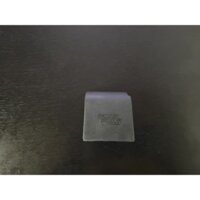 Nắp nhớt fiat 1.3