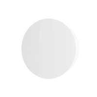 Nắp nhựa chụp cuối ống tròn ERA - PDP - Hàng nhập khẩu chính hãng