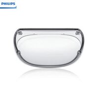 Nắp nhựa chụp dao ++ HP6341/00