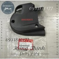 Nắp Nhựa Lốc Côn Ngoài Honda Sh Vn 2014-2015 ( 19642K01900 )