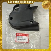 Nắp nhựa lốc nồi ngoài Sh Vn 2014-2015 chính hãng Honda