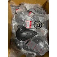 Nắp nhựa nồi chính hãng vario 2015-2017 honda nhập khẩu