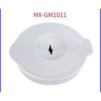 Nắp Ninh Tố Máy Xay Panasonic MX-GM1011 HRA MX-GM1011 GRA ,MX- M200 , MX- M10, MX-  M210 hàng chính hãng