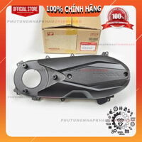 Nắp nồi Air Blade 2016-2019, Vario Click 125/150 2018-2021, Vario 125 2023, Lốc nồi Nắp máy trái AB 125 - 11341K66V10