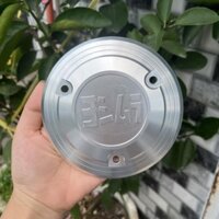 Nắp nồi nhôm chữ nhật cho Dream