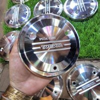 Nắp nồi nhôm CNC dành cho Fuled