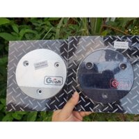 Nắp nồi nhôm CNC G Craft cho xe Wave Dream