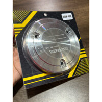 Nắp nồi nhôm CNC Wave, Dream, Future Led , Future Neo, X