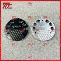 Nắp nồi Wave Dream Gcraft Mẫu 3D MS20