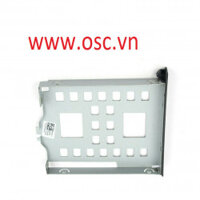Nắp ổ cứng laptop HDD Hard Drive Caddy for Dell Precision M4600 M4700 M4800 M6600 M6700 M6800