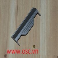 Nắp ổ cứng laptop HDD Hard Drive Caddy Cover Dell Latitude D820 D830 D531 M65 M72 M4300 FF389