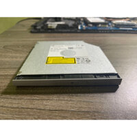 Nắp Ổ Đĩa DVD Laptop Dell Inspiron 5558 5559 / Full Bộ ( Đẹp)