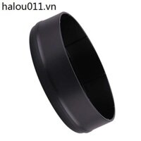 Nắp ống kính 14-24 Thích hợp cho ống kính Nikon AF-S 14-24MM F / 2.8G ED 1424 Nắp ống kính SLR