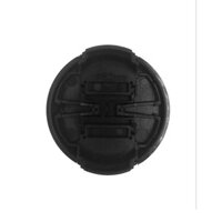 Nắp ống kính Fujifilm 39 43 46 49 52 58 62 67 72 77 82mm, nắp trước dòng GFX XTxa