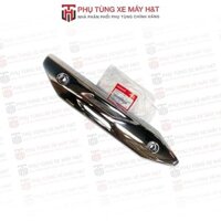 Nắp ống xả HONDA Blade 110 _(18355K57V00)
