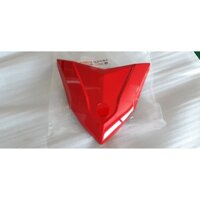 Nắp Ốp Đầu Trước Xe Nouvo 6 Màu Đỏ Tươi