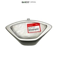 Nắp ốp đồng hồ HONDA Future X NH411M  QA(53207KPH701ZA) _( 9B 1F)