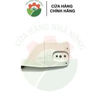 Nắp ốp lam máy cưa STIHL MS 381 - Phụ tùng máy cưa chất lượng tốt