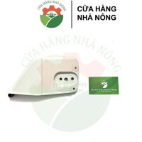 Nắp ốp lam máy cưa STIHL MS 381