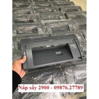 Nắp ốp sấy máy in Canon LBP2900/3000 mới 100%