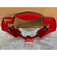 Nắp ốp trước tay lái | ốp đèn pha Future NEO (2006-2007) *R315P* (53205-KTM-980ZC)