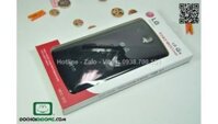 Nắp pin LG GX F310 chính hãng