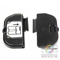 Nắp pin máy ảnh canon 5d3, 5d2, 60d, 70d…