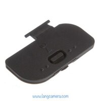 Nắp Pin Máy Ảnh Nikon D800, D800E, D810